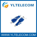 LC quang Attenuator cho FTTP / băng thông rộng / CATV viễn thông